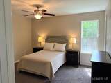132 Pine Ridge Drive - Photo 10