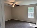 132 Pine Ridge Drive - Photo 11
