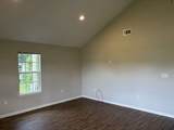 132 Pine Ridge Drive - Photo 12