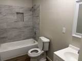 132 Pine Ridge Drive - Photo 13