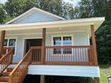 132 Pine Ridge Drive - Photo 14