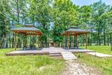 132 Pine Ridge Drive - Photo 16