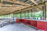 132 Pine Ridge Drive - Photo 20