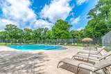 132 Pine Ridge Drive - Photo 3