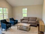 132 Pine Ridge Drive - Photo 5