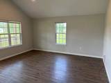 132 Pine Ridge Drive - Photo 6