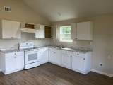 132 Pine Ridge Drive - Photo 7