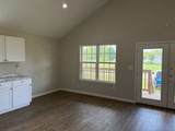 132 Pine Ridge Drive - Photo 8