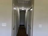 132 Pine Ridge Drive - Photo 9