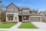 1736 Howler Way - Photo 1
