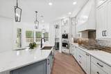 1736 Howler Way - Photo 10