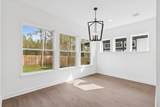 1736 Howler Way - Photo 12