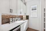 1736 Howler Way - Photo 13