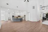 1736 Howler Way - Photo 14