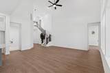 1736 Howler Way - Photo 16