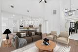 1736 Howler Way - Photo 17