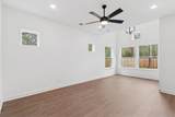 1736 Howler Way - Photo 18