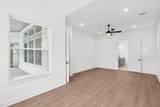 1736 Howler Way - Photo 19