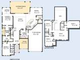 1736 Howler Way - Photo 2
