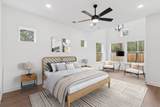 1736 Howler Way - Photo 20