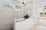 1736 Howler Way - Photo 22