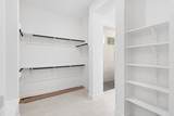1736 Howler Way - Photo 23