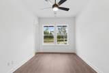 1736 Howler Way - Photo 24
