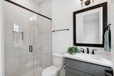 1736 Howler Way - Photo 25