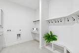 1736 Howler Way - Photo 26