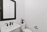 1736 Howler Way - Photo 27