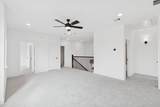1736 Howler Way - Photo 28