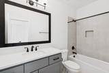 1736 Howler Way - Photo 29