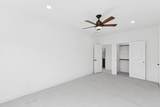 1736 Howler Way - Photo 30