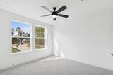 1736 Howler Way - Photo 31