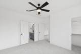 1736 Howler Way - Photo 32
