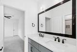 1736 Howler Way - Photo 33