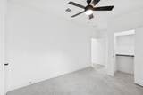 1736 Howler Way - Photo 34