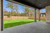 1736 Howler Way - Photo 35
