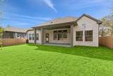 1736 Howler Way - Photo 36