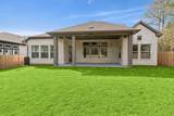 1736 Howler Way - Photo 37