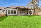 1736 Howler Way - Photo 38