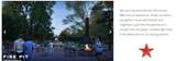 1736 Howler Way - Photo 43