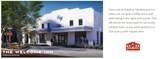 1736 Howler Way - Photo 45