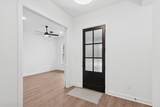 1736 Howler Way - Photo 5