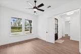1736 Howler Way - Photo 6