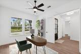 1736 Howler Way - Photo 7