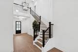 1736 Howler Way - Photo 8