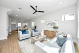 4814 Cochran Street - Photo 10