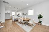 4814 Cochran Street - Photo 11