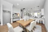 4814 Cochran Street - Photo 12